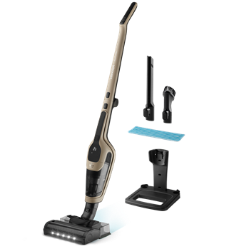 product-desc-1