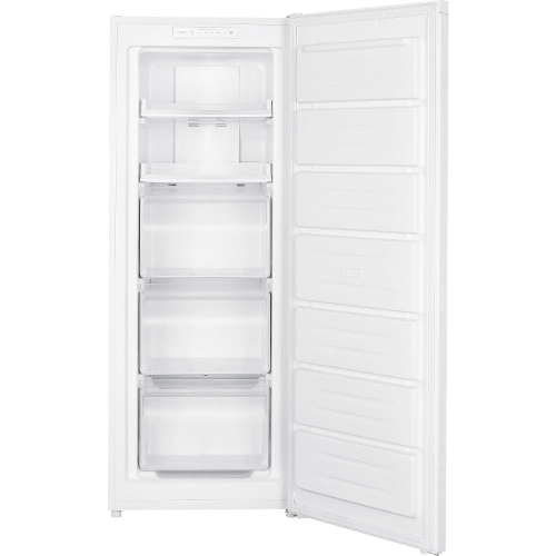 product-desc-1