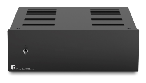 product-desc-1
