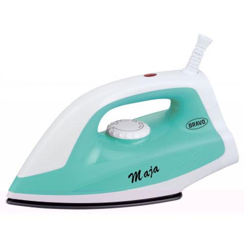 product-desc-1