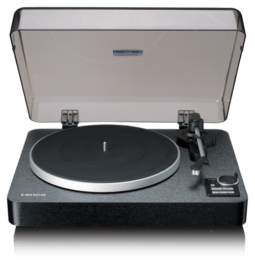 product-desc-1