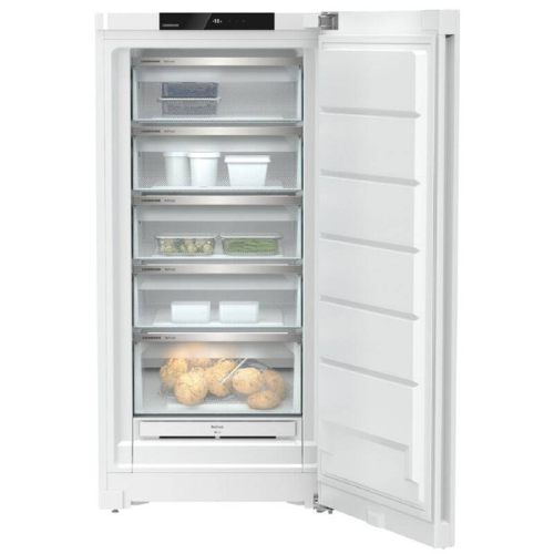 product-desc-1