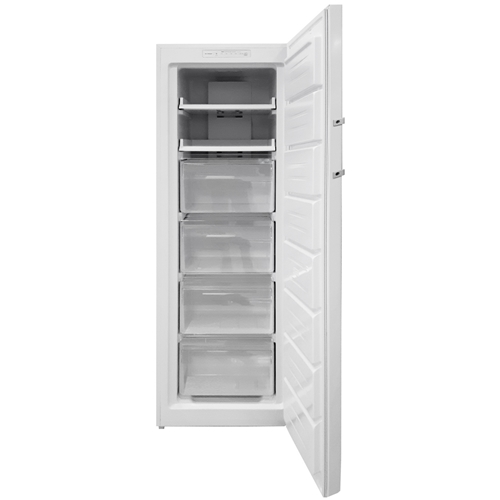 product-desc-1
