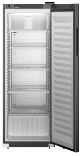 product-desc-1