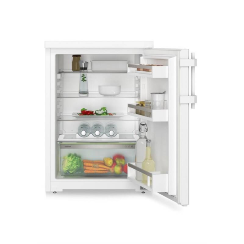 product-desc-1