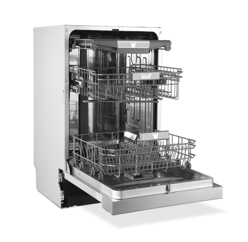 product-desc-1