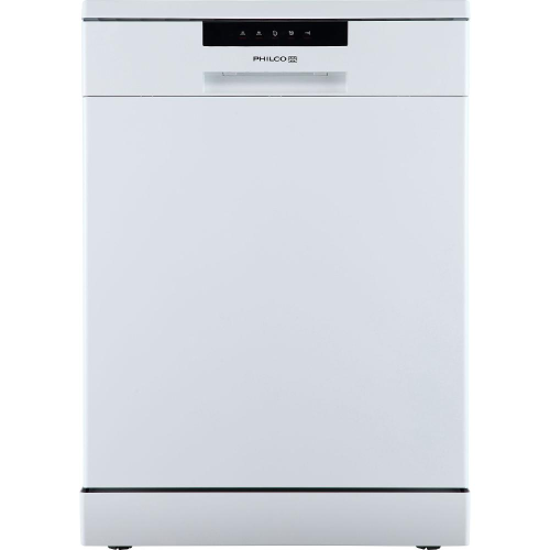 product-desc-1