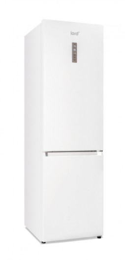 product-desc-1