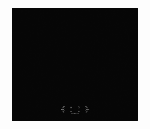 product-desc-1
