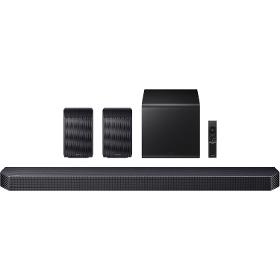 product-desc-1