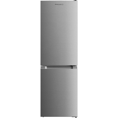 product-desc-1