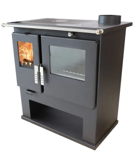 product-desc-1