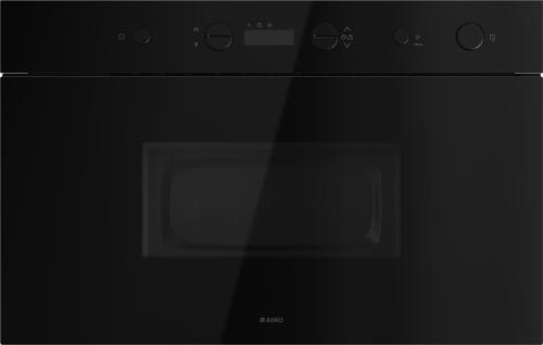 product-desc-1