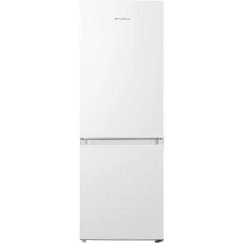 product-desc-1