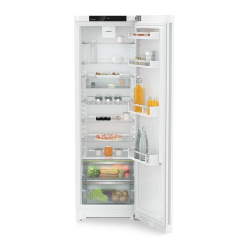 product-desc-1