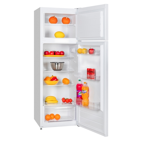 product-desc-1