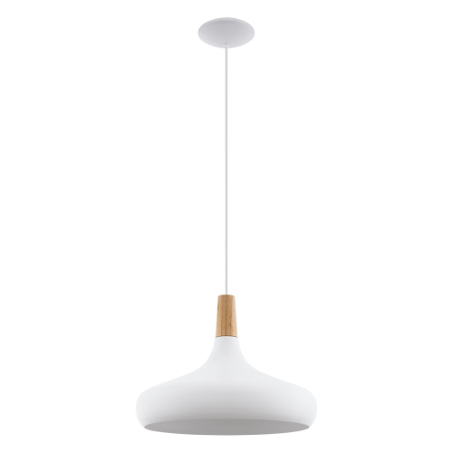 product-desc-1