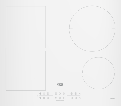 product-desc-1