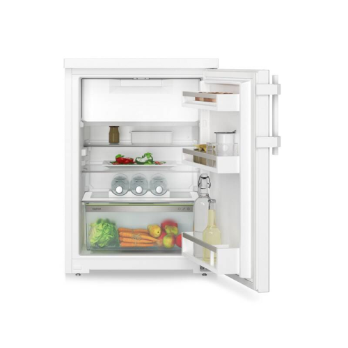 product-desc-1