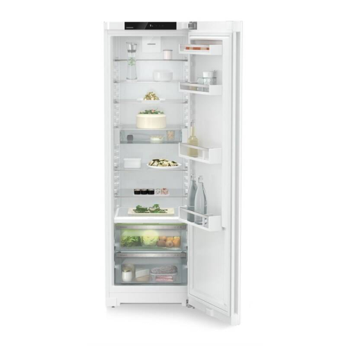 product-desc-1