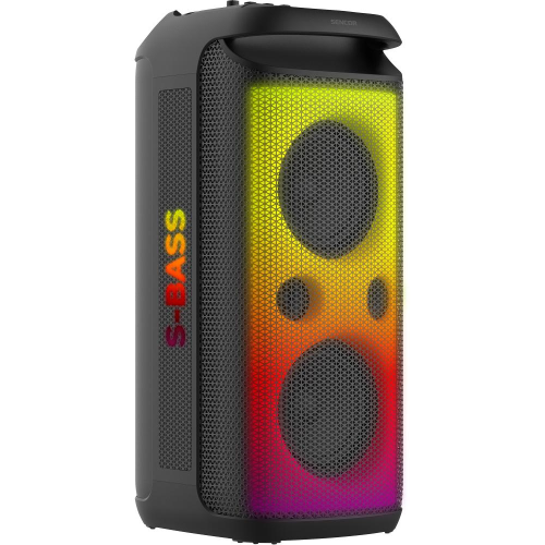 product-desc-1