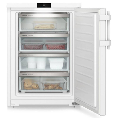 product-desc-1