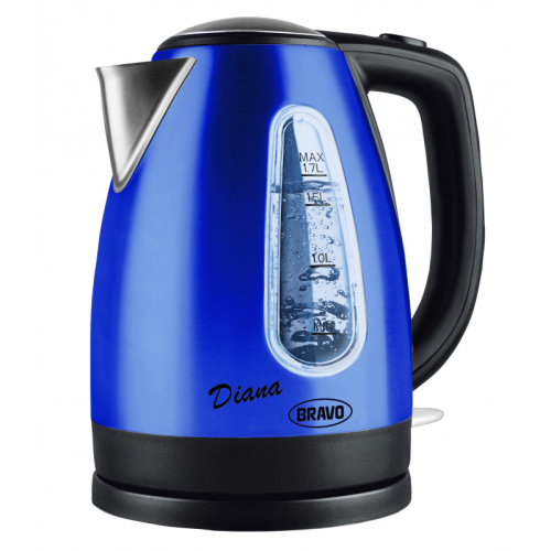 product-desc-1