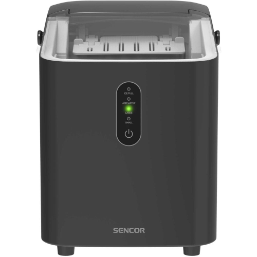 product-desc-1