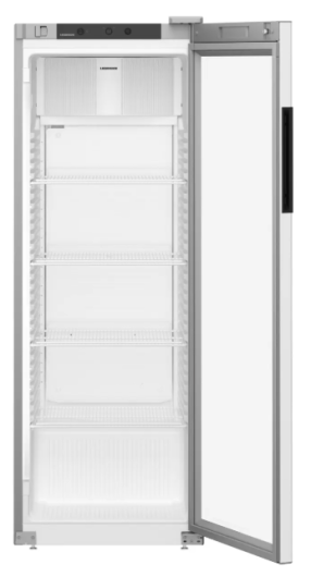 product-desc-1