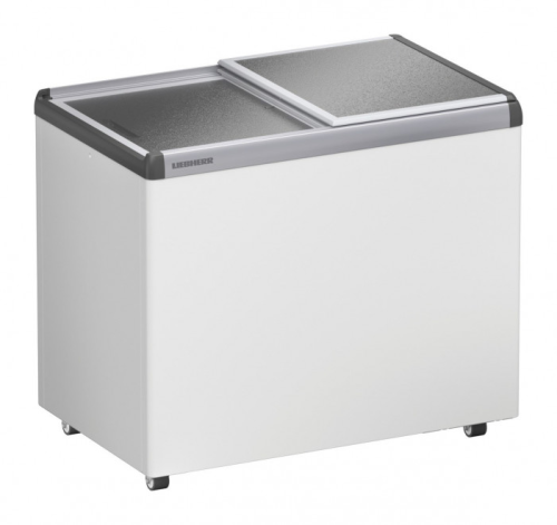 product-desc-1
