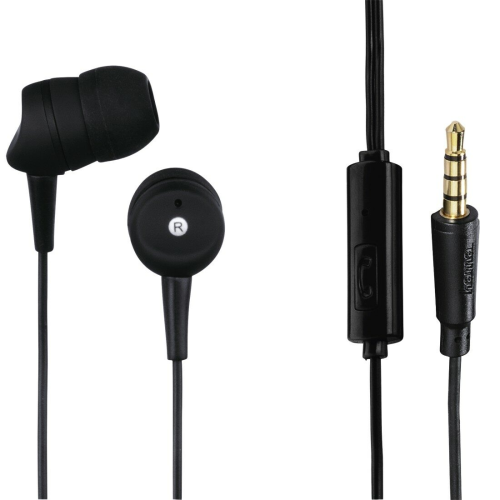 product-desc-1