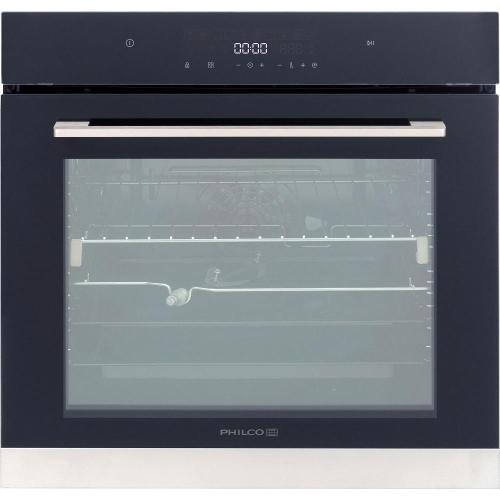 product-desc-1
