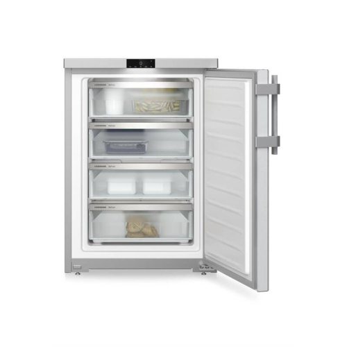product-desc-1