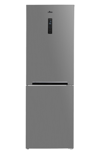 product-desc-1
