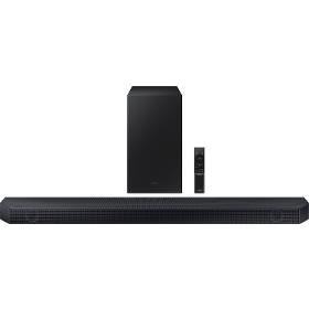 product-desc-1