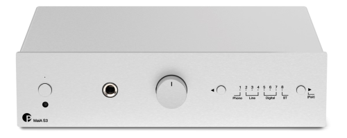 product-desc-1