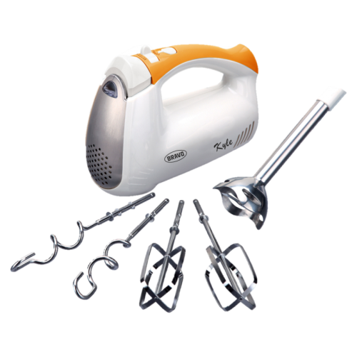 product-desc-1