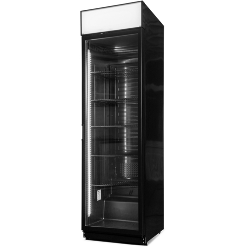 product-desc-1