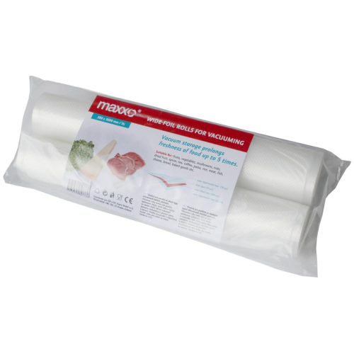 product-desc-1