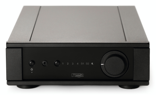 product-desc-1