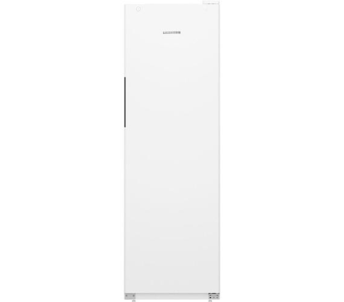 product-desc-1