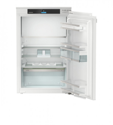 product-desc-1