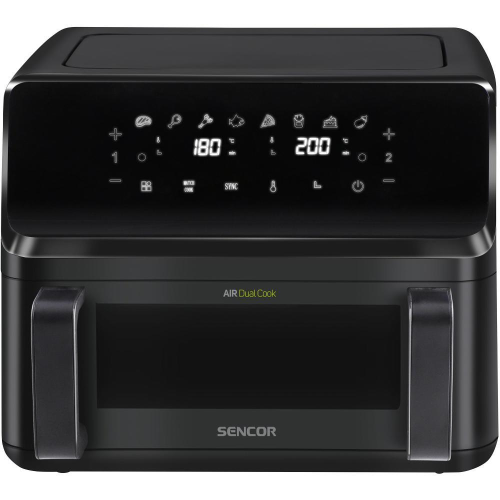 product-desc-1