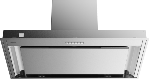 product-desc-1