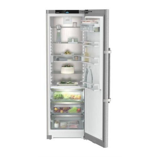product-desc-1