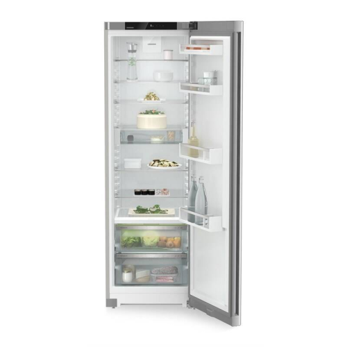 product-desc-1