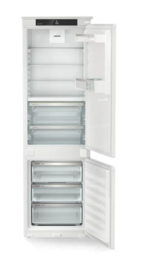 product-desc-1