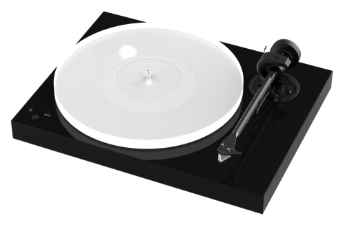 product-desc-1