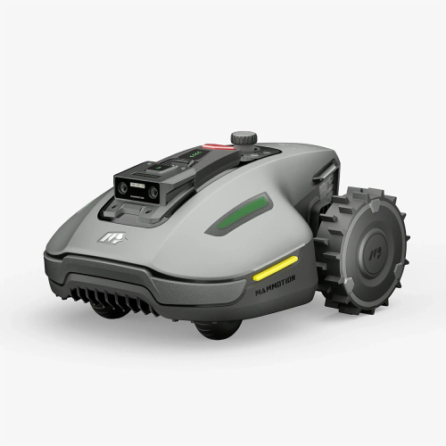 product-desc-1