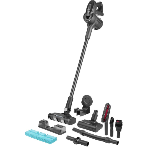 product-desc-1